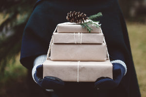 Gift Guide for Yogis