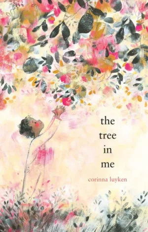 the tree in me