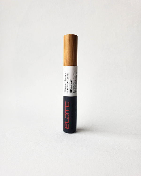 Elate Essential Mascara