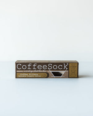 CoffeeSock