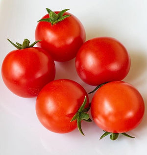 Tomatoes — Cherry, Sakura Organic