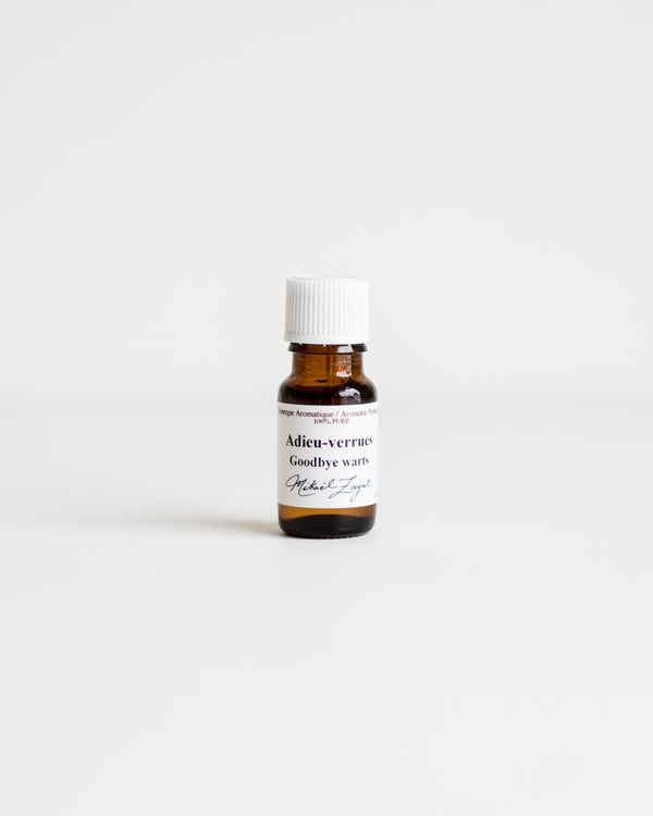 Lavender, Organic, Spain - Zayat Aroma Essential Oil