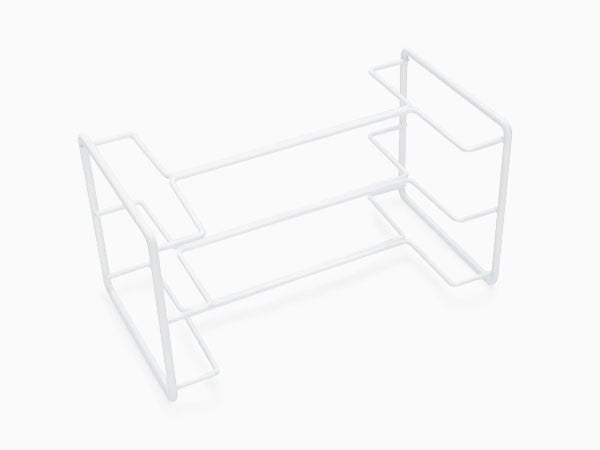 http://shop.sustainecostore.com/cdn/shop/products/ice-cube-tray-stand_600x.jpg?v=1532722358