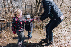 Canada's Zero Plastic Waste Strategy