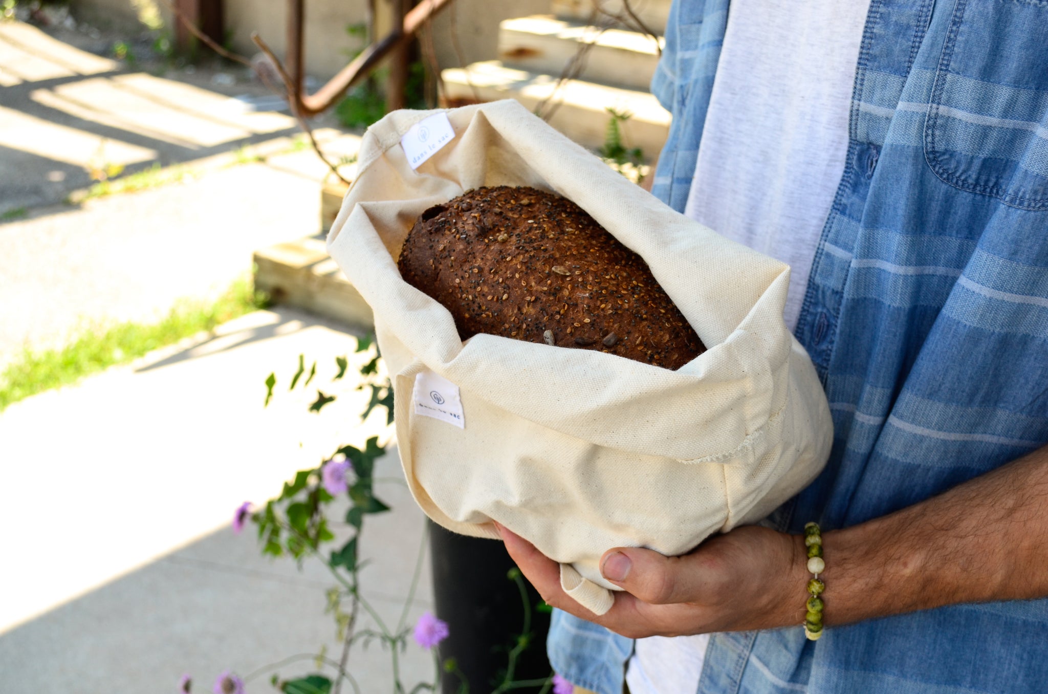 The Meaning of 'Zero-Waste'