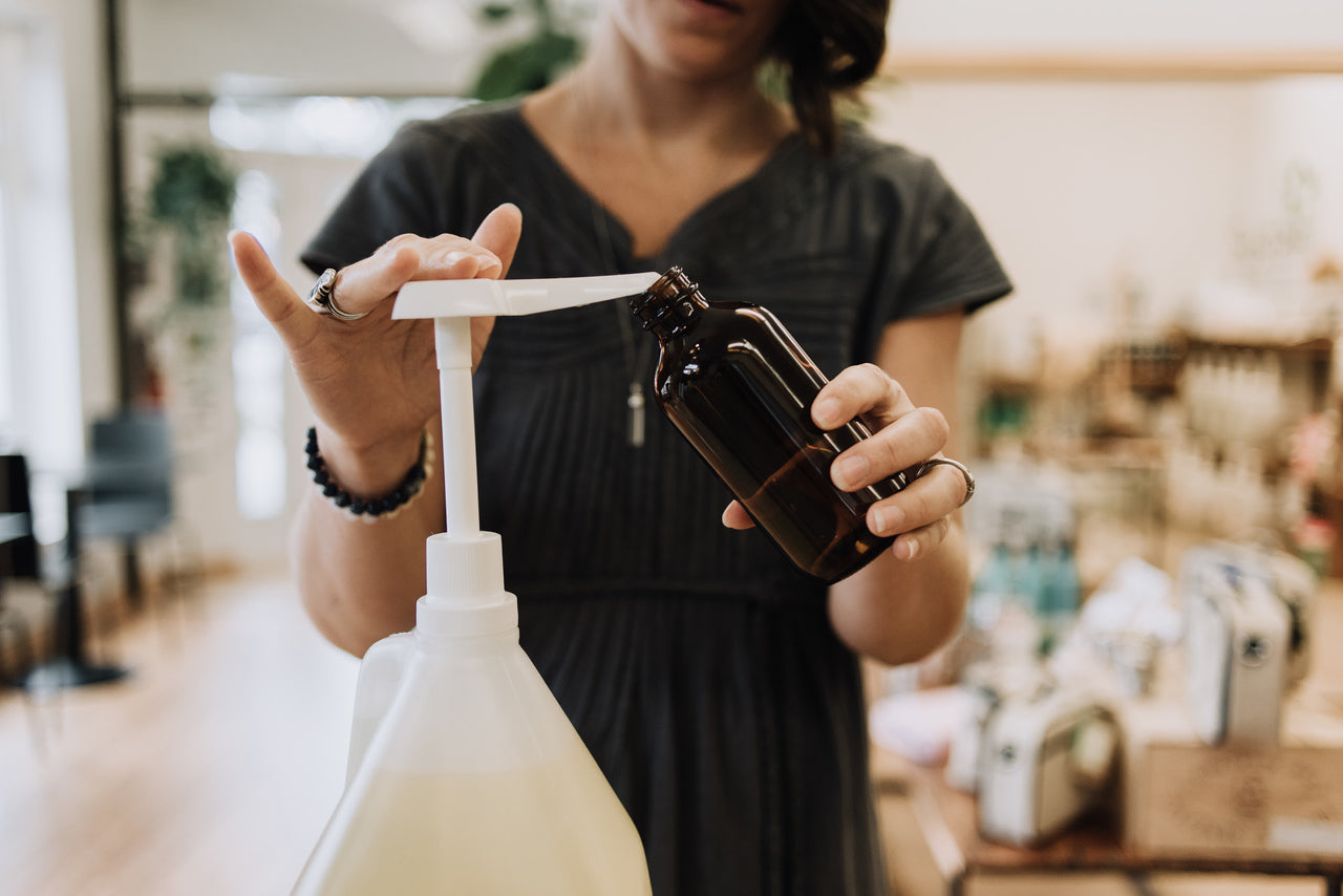 Circular Economy—An Introduction