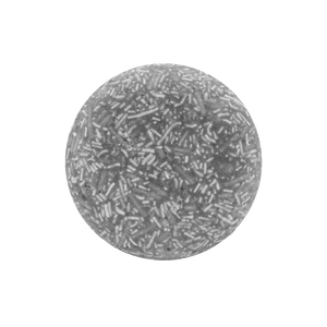 Good Juju Scalp Care Shampoo Bar
