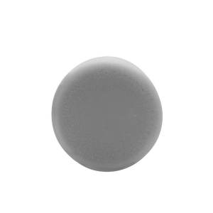 Good Juju Scalp Care Conditioner Bar