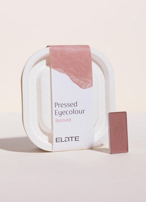 Elate Pressed Eye Colour — Refills