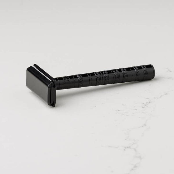 Henson Razor