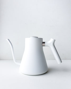 Fellow Pour-Over Kettle