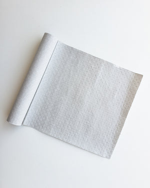 The Reusable Paper Towel