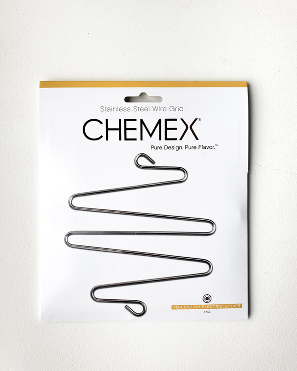 Chemex Wire Rack