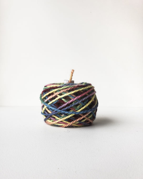 Yarn — Fairy Tale Wool