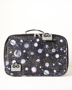 Go Green Lunchbox - Spaced Out