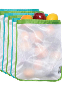 ChicoBag Produce Bags